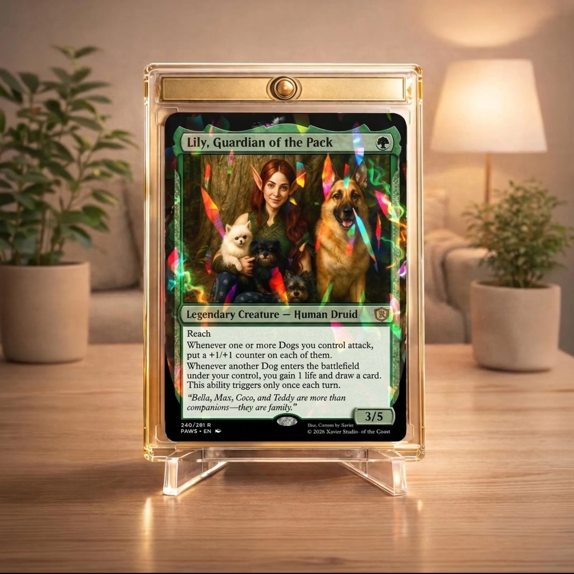 Mockup_thẻ_bài_MTG_ảnh_202607101115