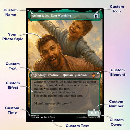 Cards (1)