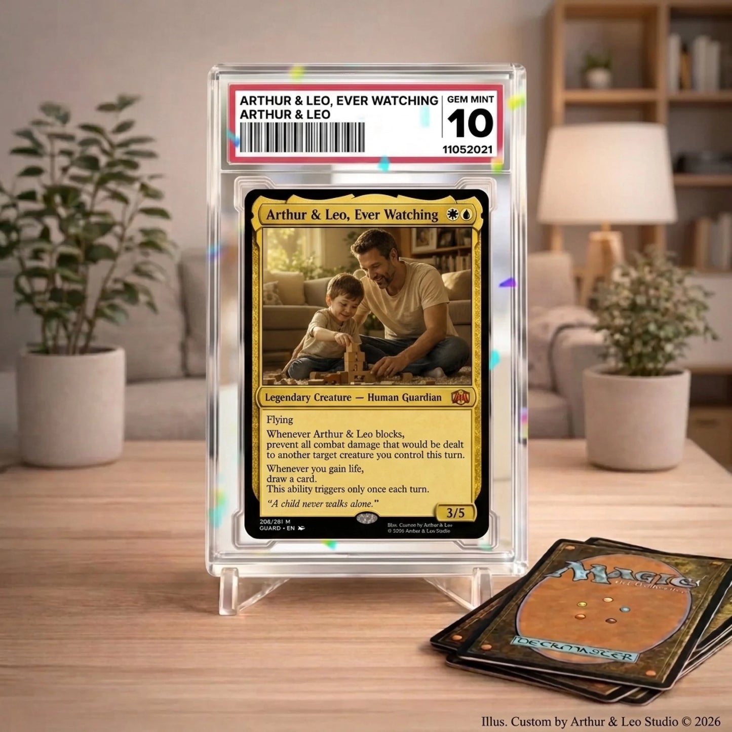 làm_mockup_thẻ_bài_MTG_202607101140 (1)