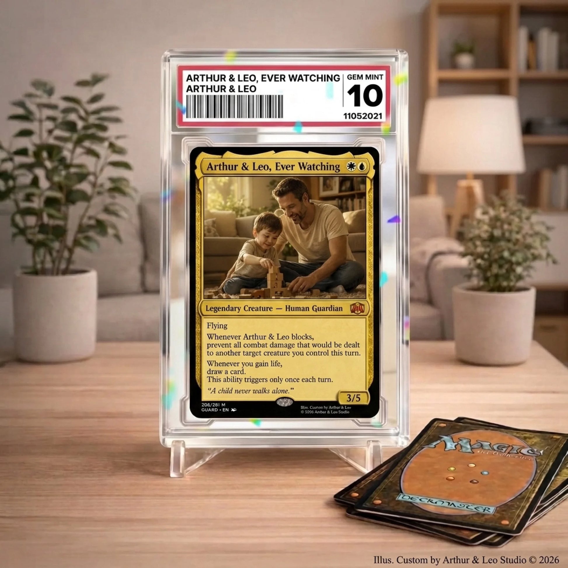 làm_mockup_thẻ_bài_MTG_202607101140 (1)