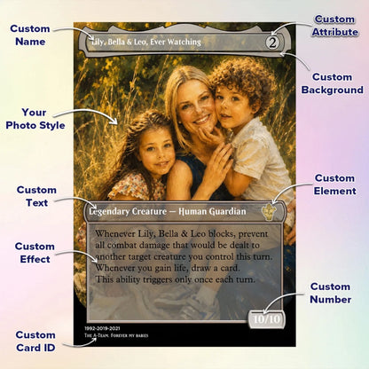 Cards