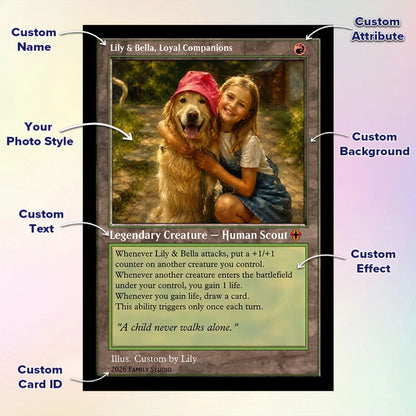 Cards