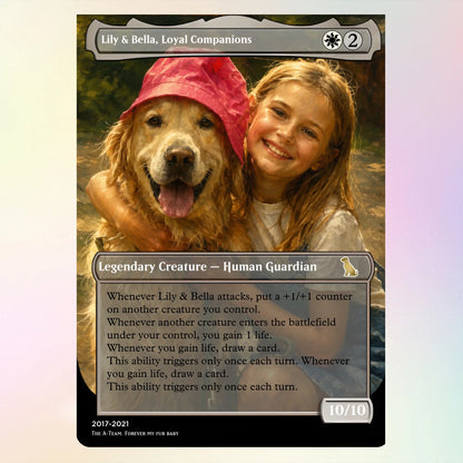 Cards