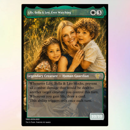 Cards