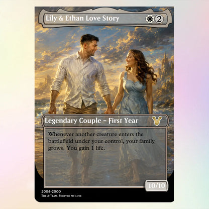 Cards