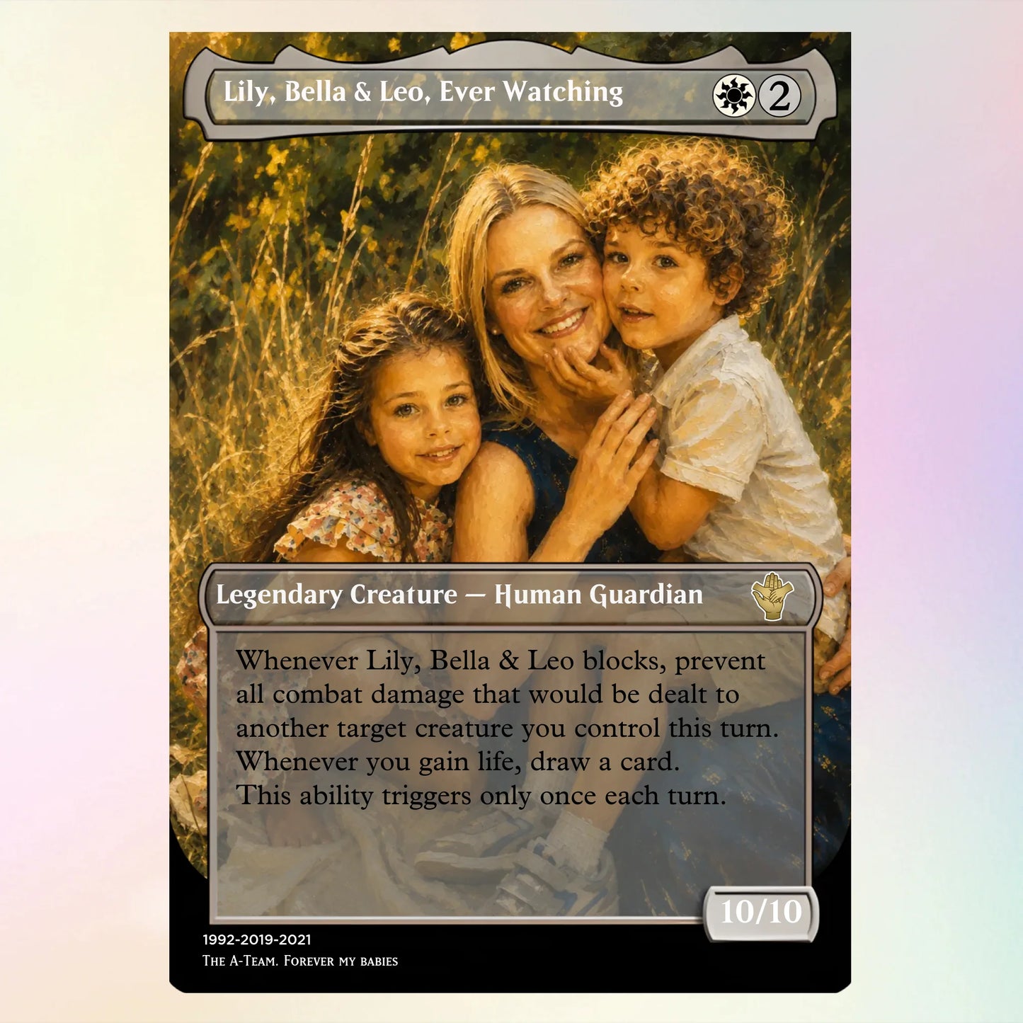 Cards