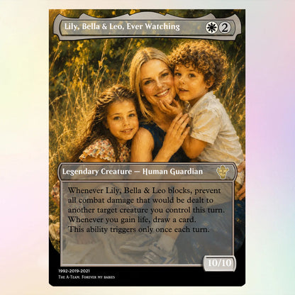 Cards