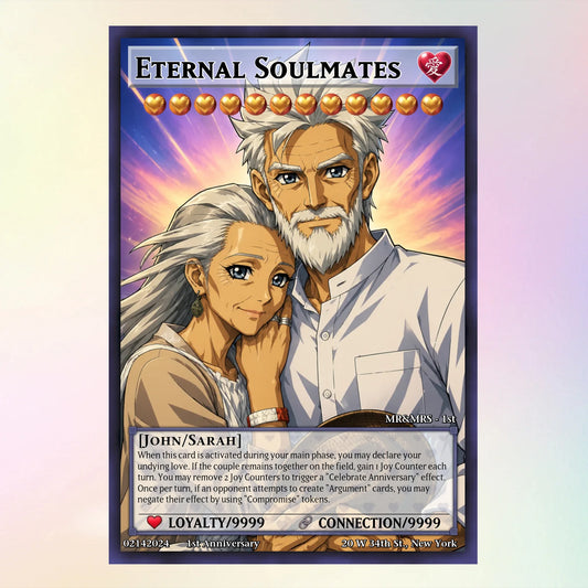 Cards