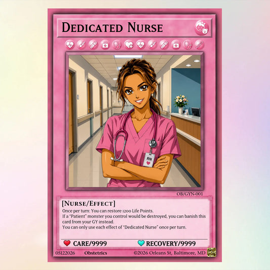 Cards