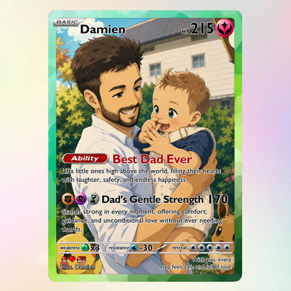 Cards