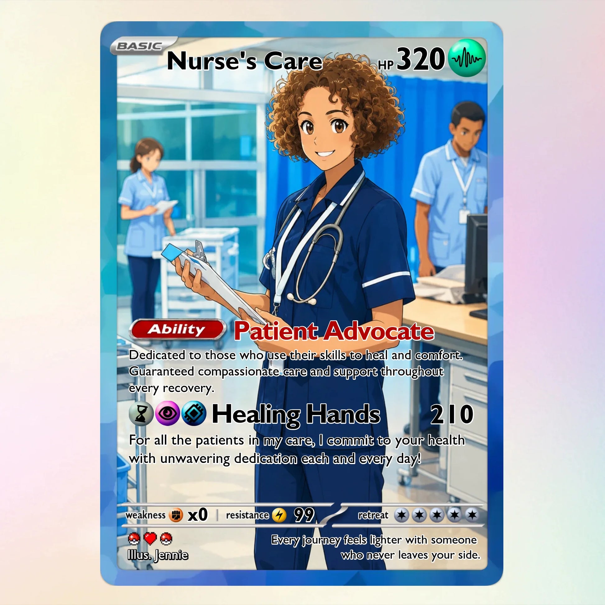 Cards