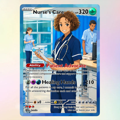 Cards