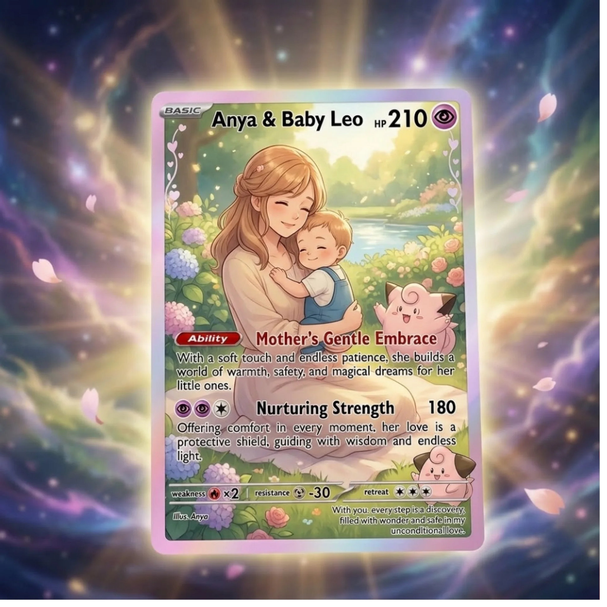 47