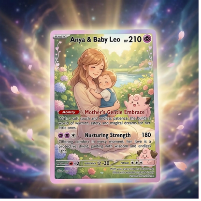 47