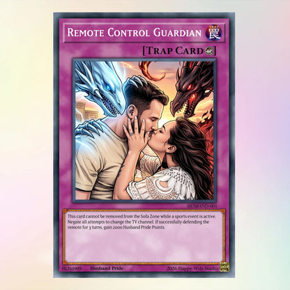 Cards