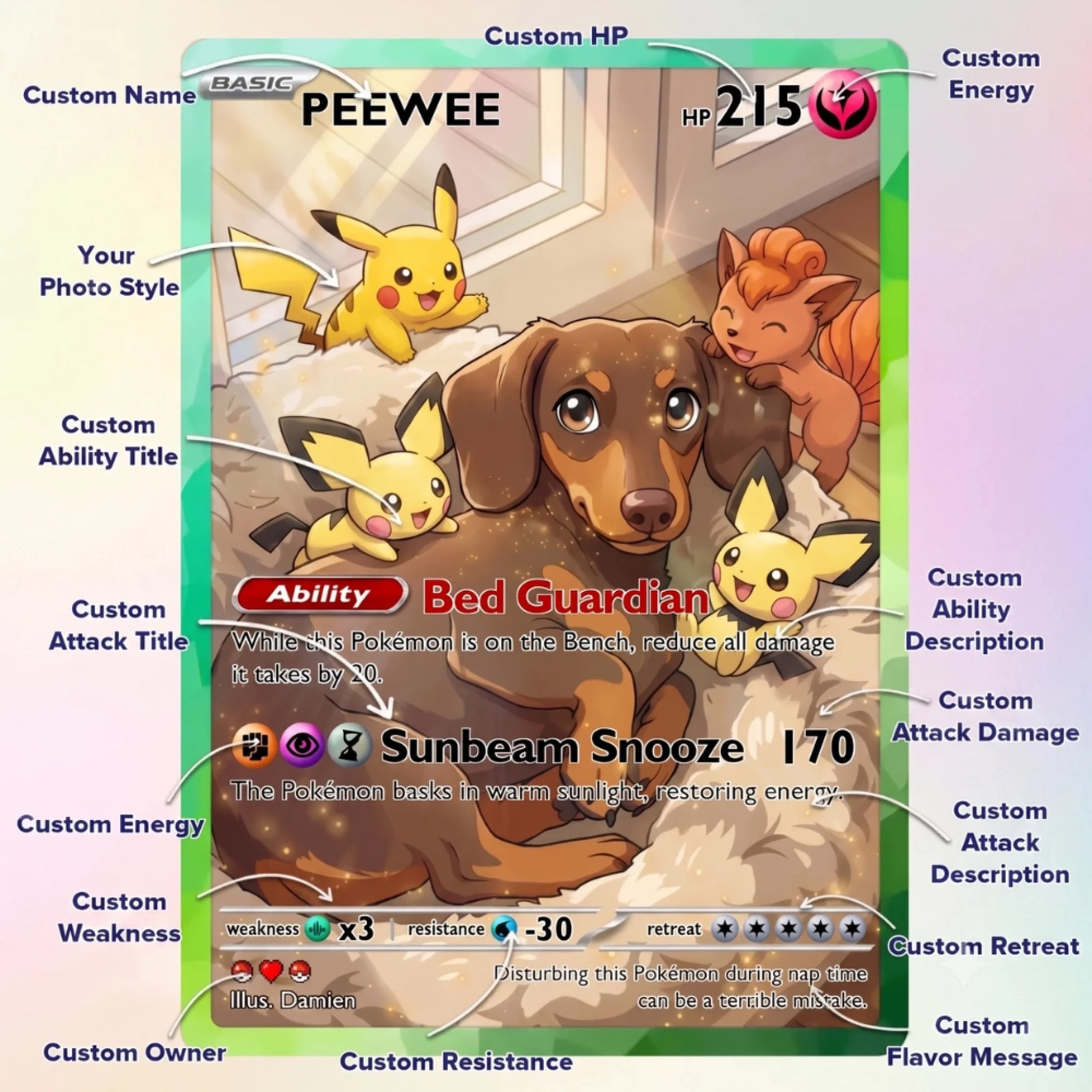 88