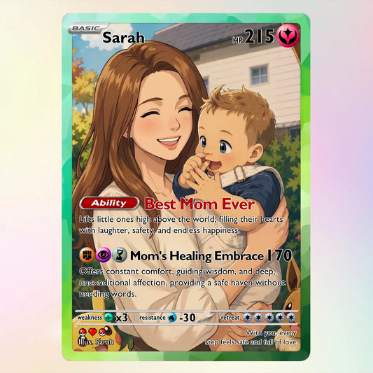 Cards