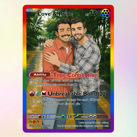 Cards
