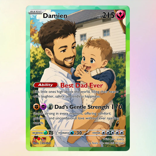 Cards
