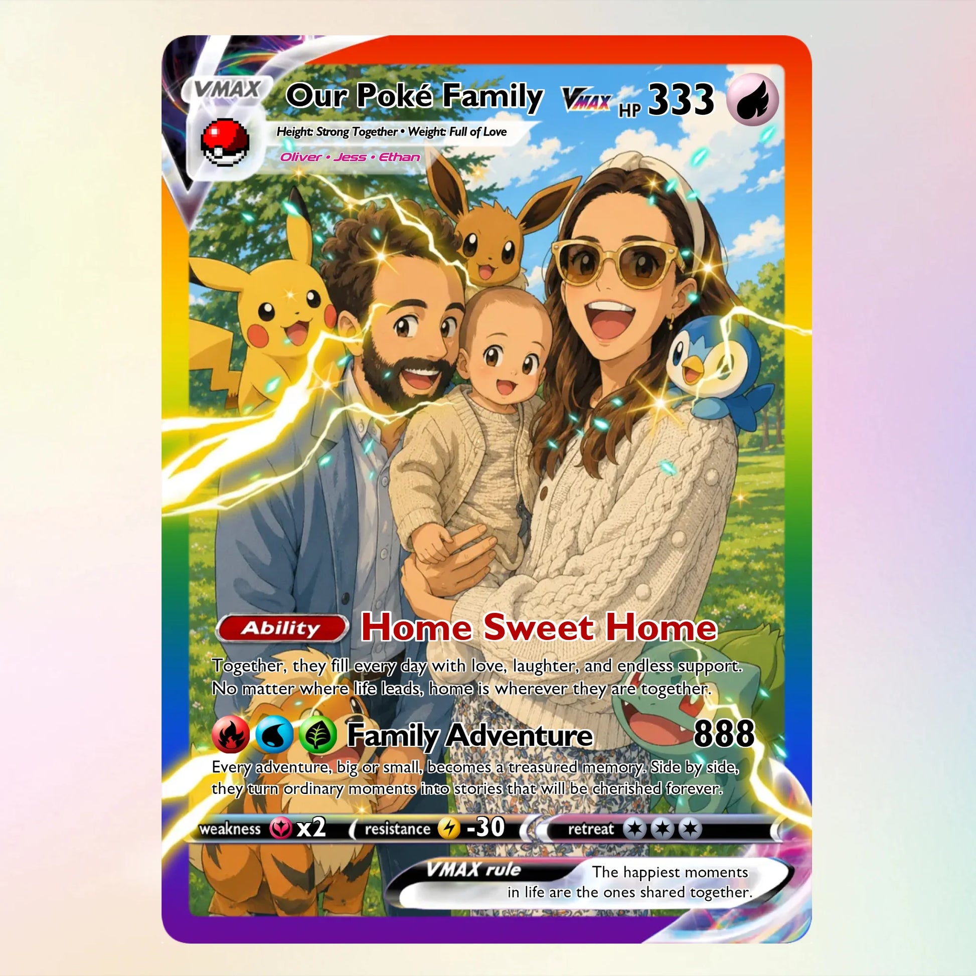 Cards