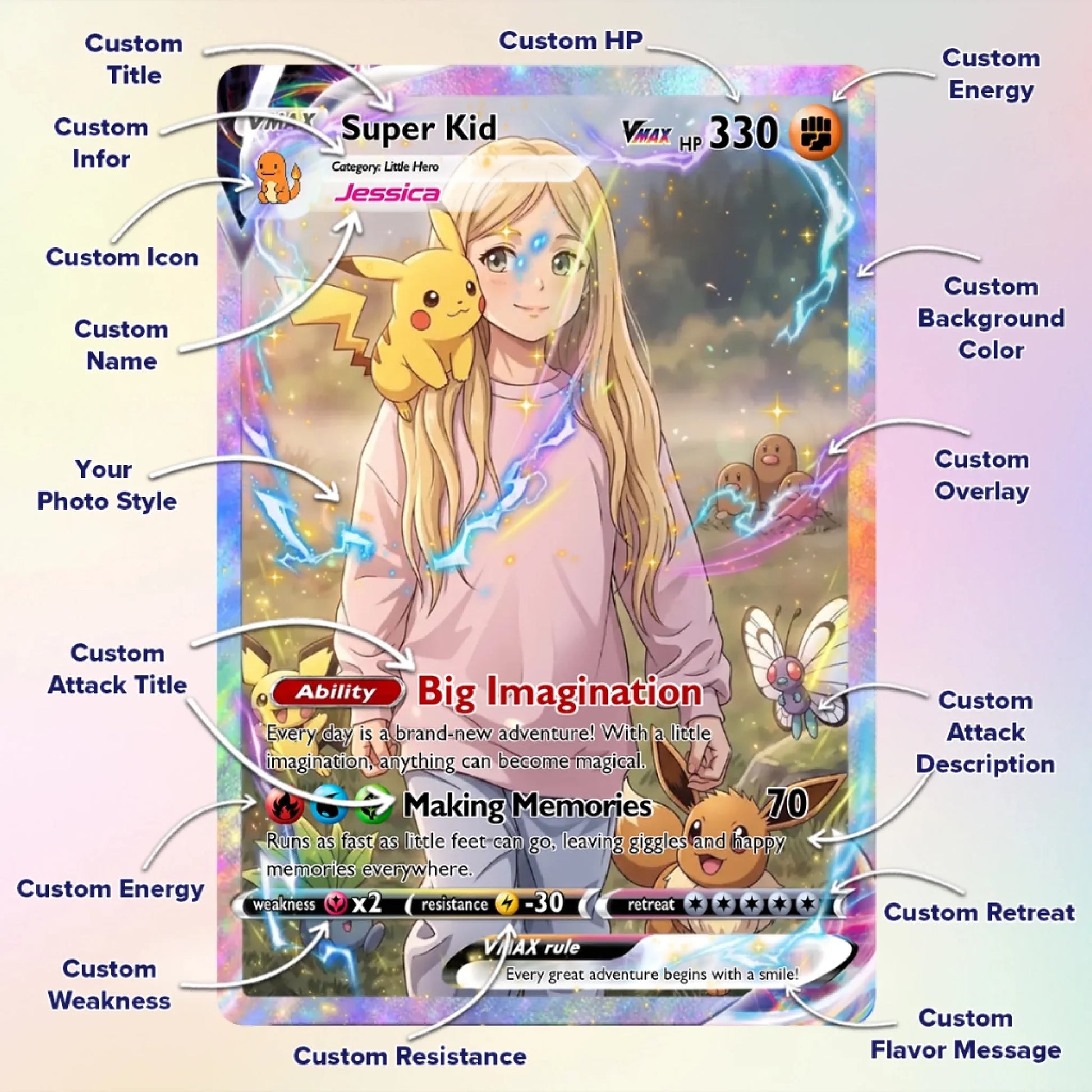 Cards