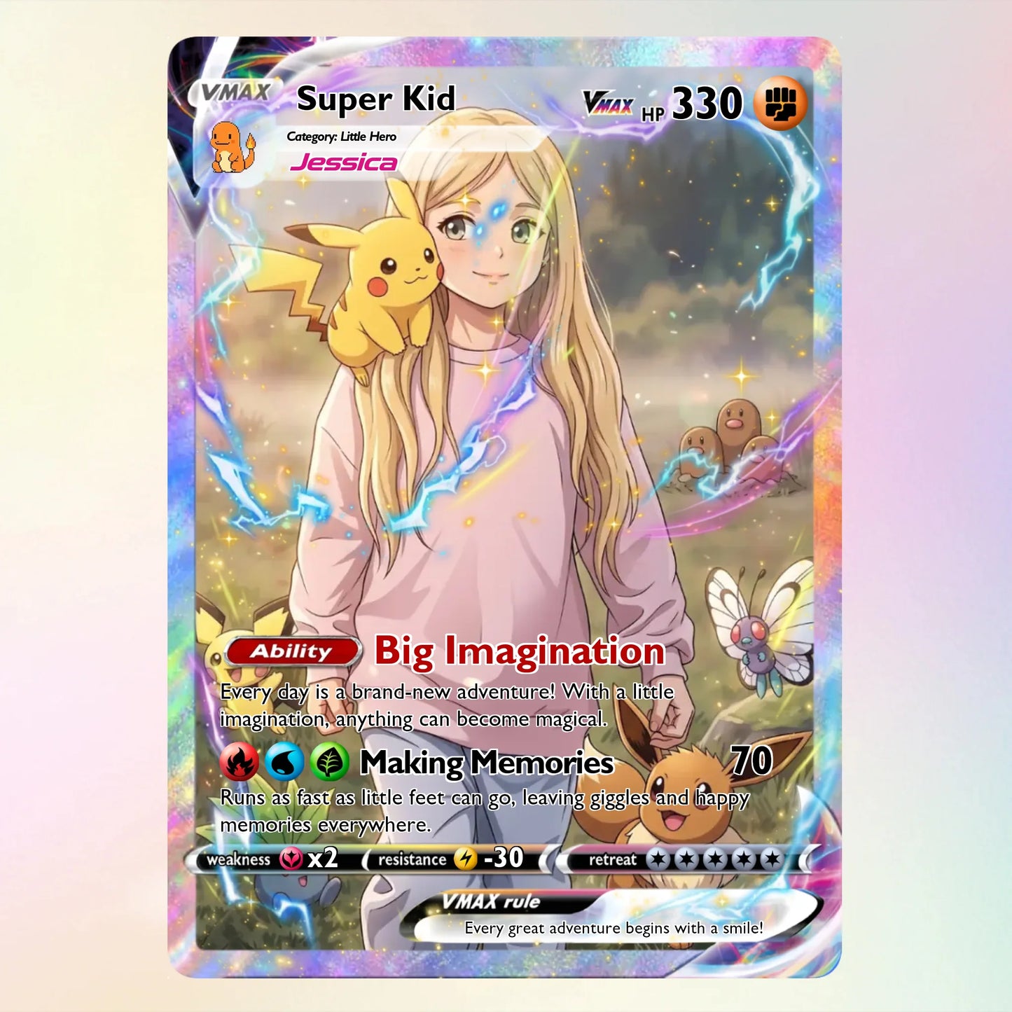 Cards