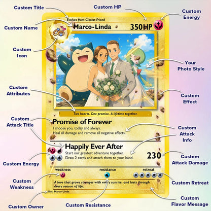 Cards