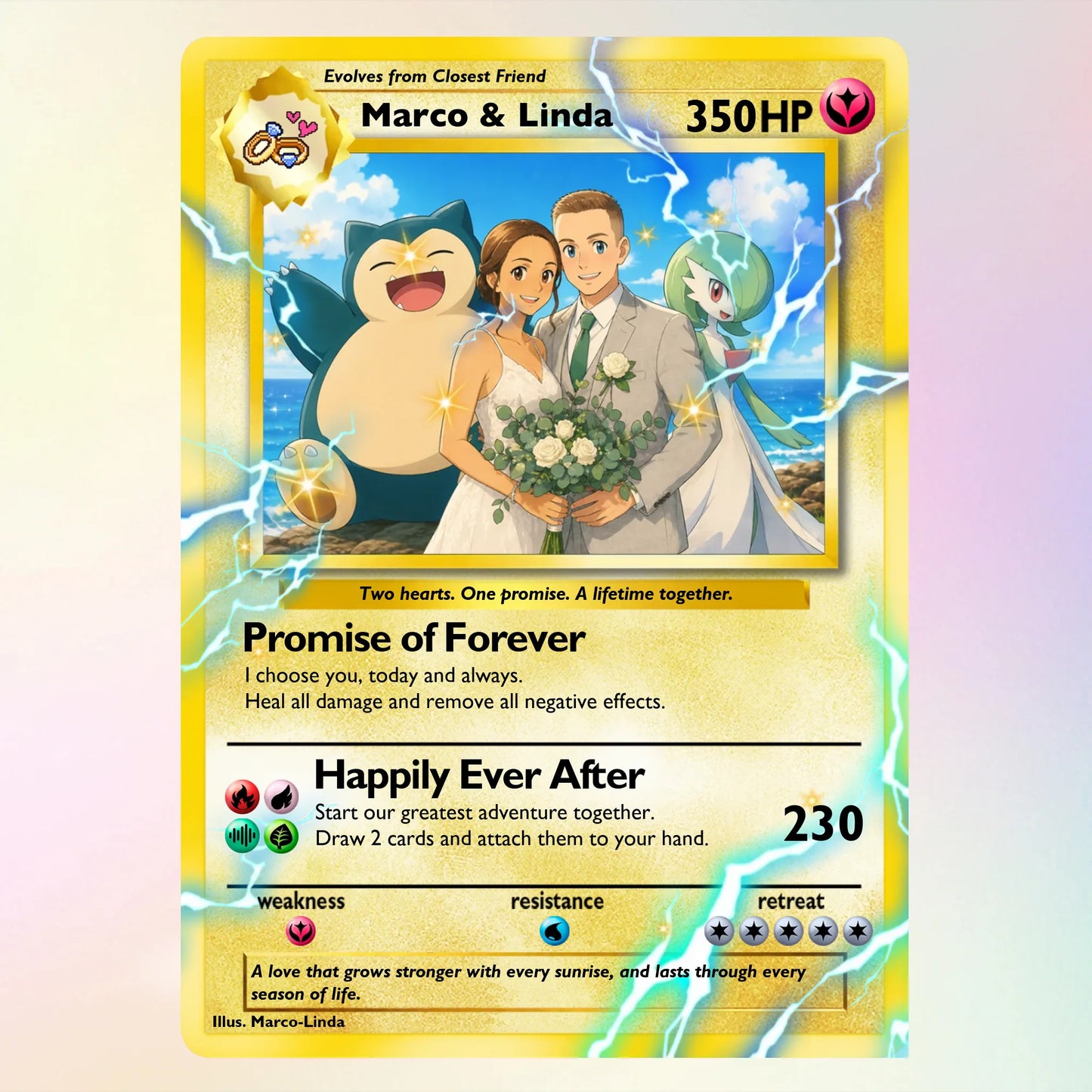 Cards