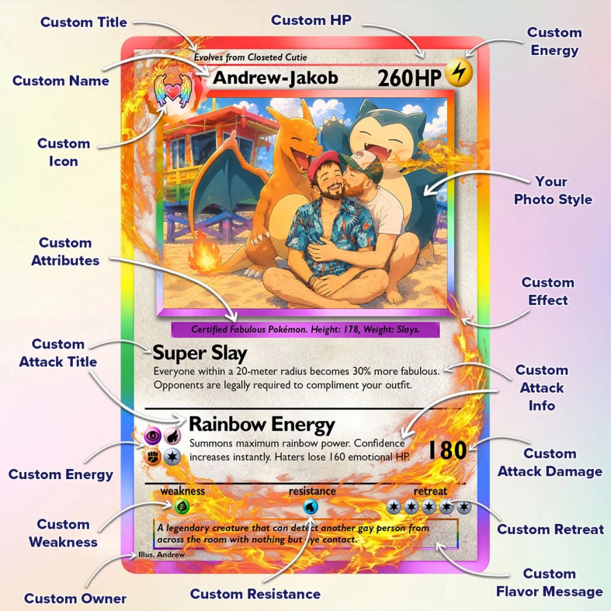 Cards