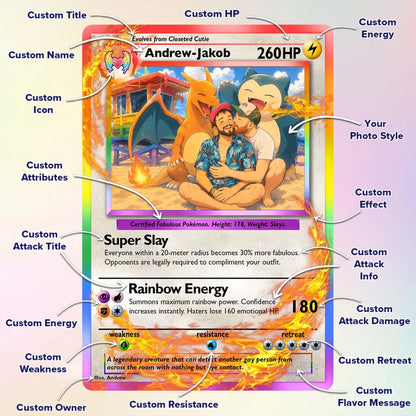 Cards