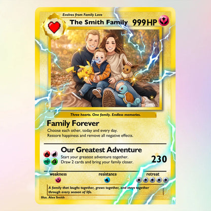 Cards