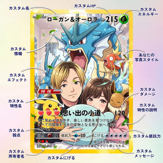 Cards(1)