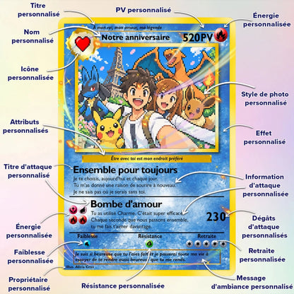 Cards
