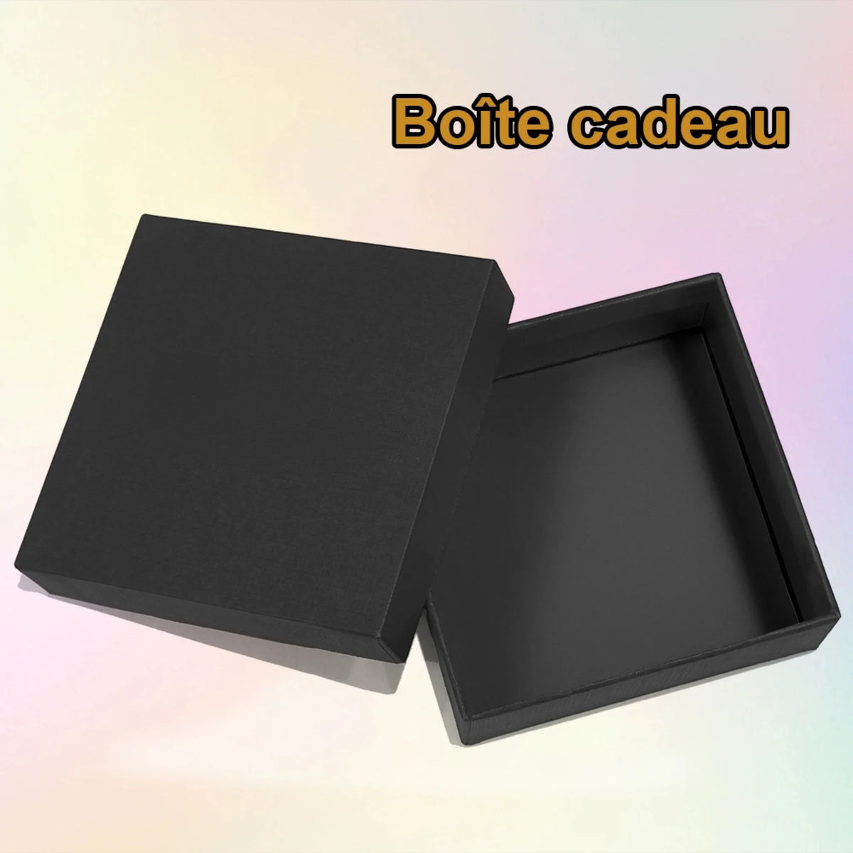 Box Card pháp