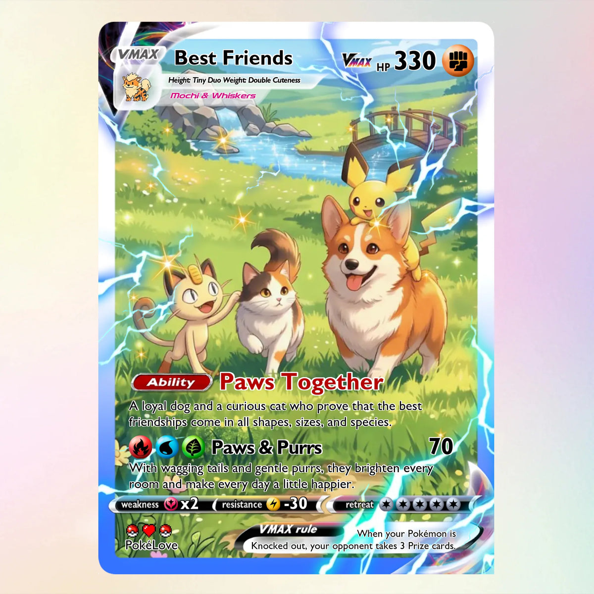 Cards