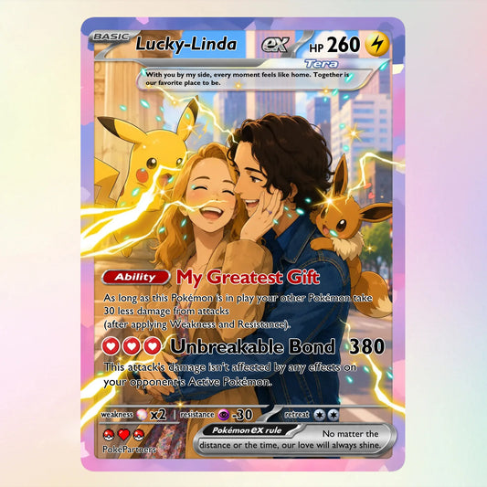 Cards