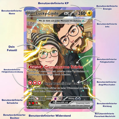 Cards
