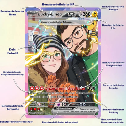 Cards