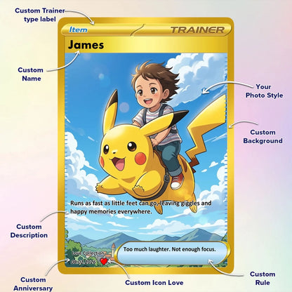 Cards