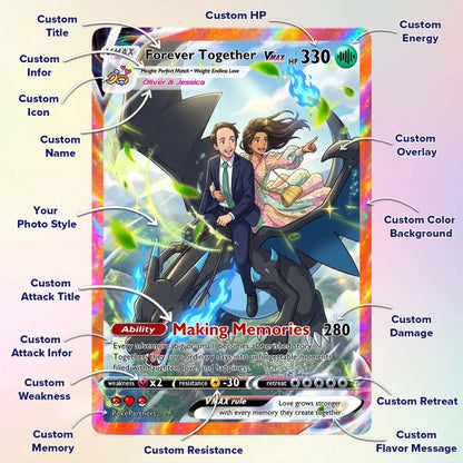 Cards