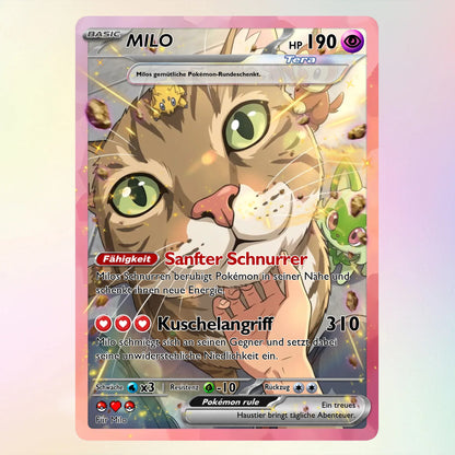 Cards