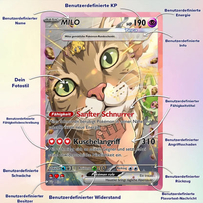 Cards