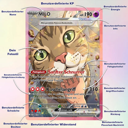 Cards