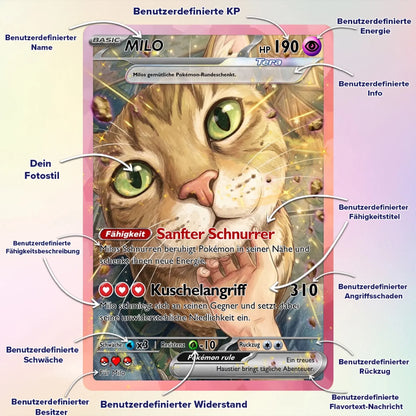 Cards