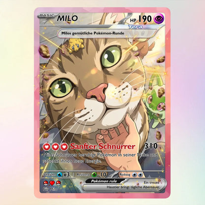 Cards