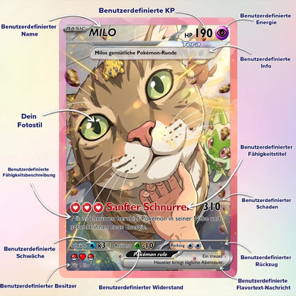 Cards