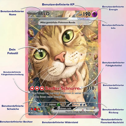 Cards