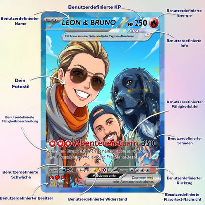 Cards