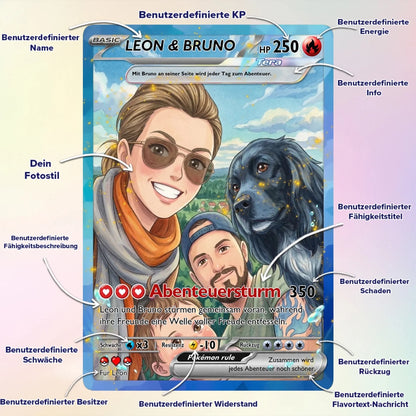 Cards