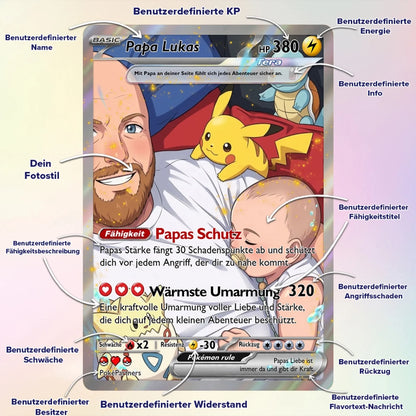 Cards